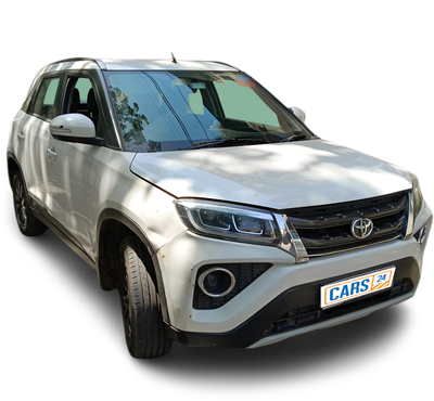 Toyota URBAN CRUISER-img